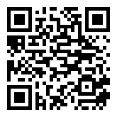 https://blog.ivfhaoyun.com/LaLa/735.html