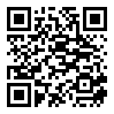 https://blog.ivfhaoyun.com/LaLa/750.html