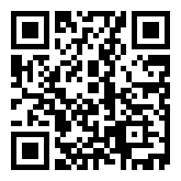 https://blog.ivfhaoyun.com/LaLa/752.html