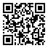 https://blog.ivfhaoyun.com/LaLa/753.html