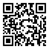 https://blog.ivfhaoyun.com/LaLa/757.html