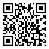 https://blog.ivfhaoyun.com/LaLa/758.html