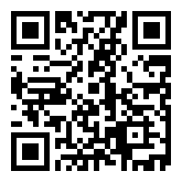 https://blog.ivfhaoyun.com/LaLa/769.html