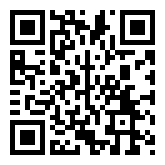 https://blog.ivfhaoyun.com/LaLa/771.html