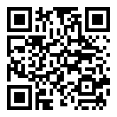 https://blog.ivfhaoyun.com/LaLa/7711.html