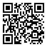 https://blog.ivfhaoyun.com/LaLa/7718.html