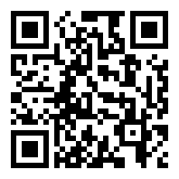 https://blog.ivfhaoyun.com/LaLa/7725.html