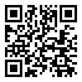 https://blog.ivfhaoyun.com/LaLa/7735.html