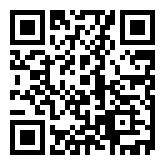 https://blog.ivfhaoyun.com/LaLa/774.html