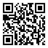 https://blog.ivfhaoyun.com/LaLa/7741.html