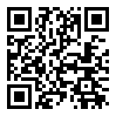 https://blog.ivfhaoyun.com/LaLa/7746.html