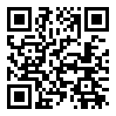 https://blog.ivfhaoyun.com/LaLa/7750.html