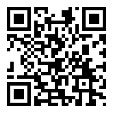https://blog.ivfhaoyun.com/LaLa/7754.html