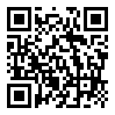 https://blog.ivfhaoyun.com/LaLa/7765.html