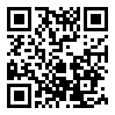 https://blog.ivfhaoyun.com/LaLa/7771.html