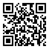 https://blog.ivfhaoyun.com/LaLa/7775.html