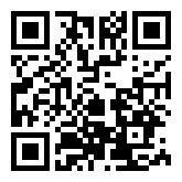 https://blog.ivfhaoyun.com/LaLa/7784.html
