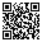 https://blog.ivfhaoyun.com/LaLa/7786.html