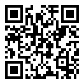 https://blog.ivfhaoyun.com/LaLa/7796.html
