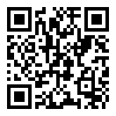 https://blog.ivfhaoyun.com/LaLa/7799.html