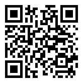 https://blog.ivfhaoyun.com/LaLa/7806.html