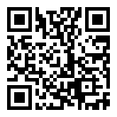 https://blog.ivfhaoyun.com/LaLa/7819.html