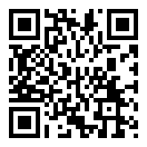 https://blog.ivfhaoyun.com/LaLa/782.html