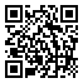 https://blog.ivfhaoyun.com/LaLa/7822.html