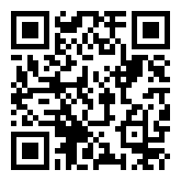 https://blog.ivfhaoyun.com/LaLa/783.html