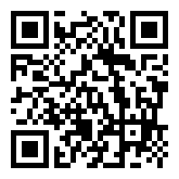 https://blog.ivfhaoyun.com/LaLa/7840.html