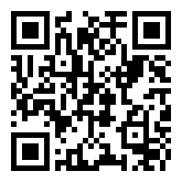 https://blog.ivfhaoyun.com/LaLa/7851.html