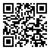 https://blog.ivfhaoyun.com/LaLa/7857.html