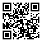 https://blog.ivfhaoyun.com/LaLa/786.html