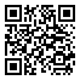 https://blog.ivfhaoyun.com/LaLa/7868.html