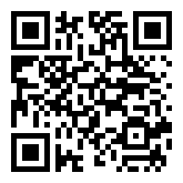 https://blog.ivfhaoyun.com/LaLa/7877.html