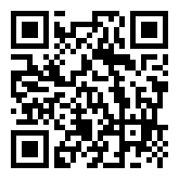 https://blog.ivfhaoyun.com/LaLa/7883.html