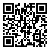 https://blog.ivfhaoyun.com/LaLa/7893.html