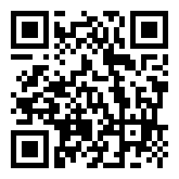 https://blog.ivfhaoyun.com/LaLa/7900.html