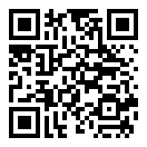 https://blog.ivfhaoyun.com/LaLa/7911.html