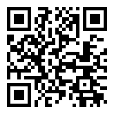https://blog.ivfhaoyun.com/LaLa/7920.html