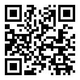 https://blog.ivfhaoyun.com/LaLa/7934.html