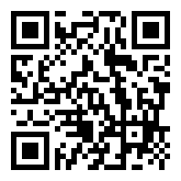 https://blog.ivfhaoyun.com/LaLa/7939.html