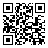 https://blog.ivfhaoyun.com/LaLa/7946.html