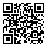 https://blog.ivfhaoyun.com/LaLa/7954.html