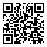 https://blog.ivfhaoyun.com/LaLa/7968.html