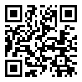 https://blog.ivfhaoyun.com/LaLa/7978.html