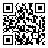 https://blog.ivfhaoyun.com/LaLa/7989.html