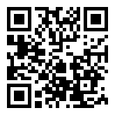 https://blog.ivfhaoyun.com/LaLa/7998.html