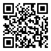 https://blog.ivfhaoyun.com/LaLa/8000.html