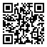 https://blog.ivfhaoyun.com/LaLa/8009.html